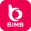 7700 bet — BIMB