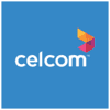 7700 bet — CELCOM