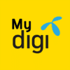 7700 bet — DIGI