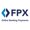 7700 bet — FPX
