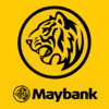 7700 bet — MBB