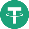 7700 bet — USDT