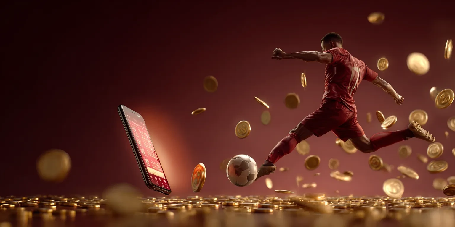 7700 bet — La Liga