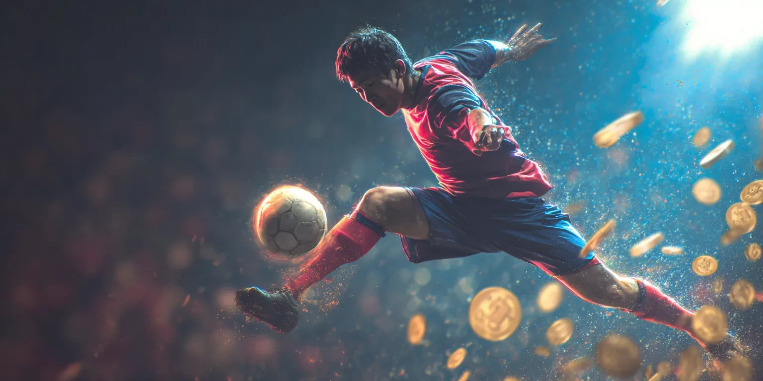 7700 bet — app download 2