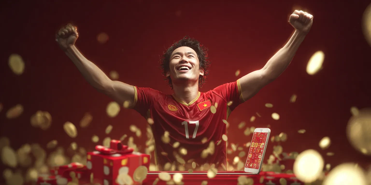 7700 bet — sports 3