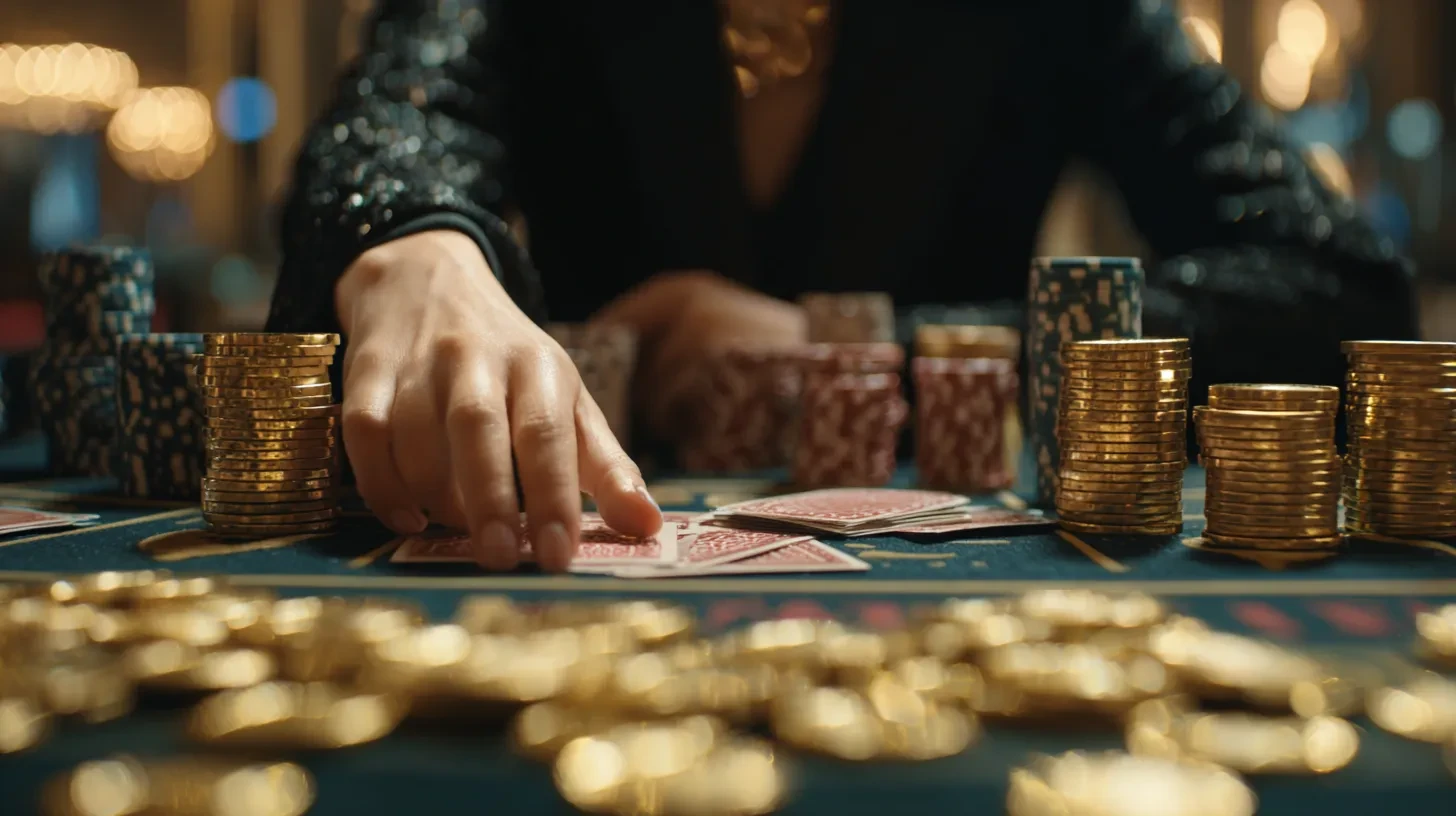 7700 bet — league table