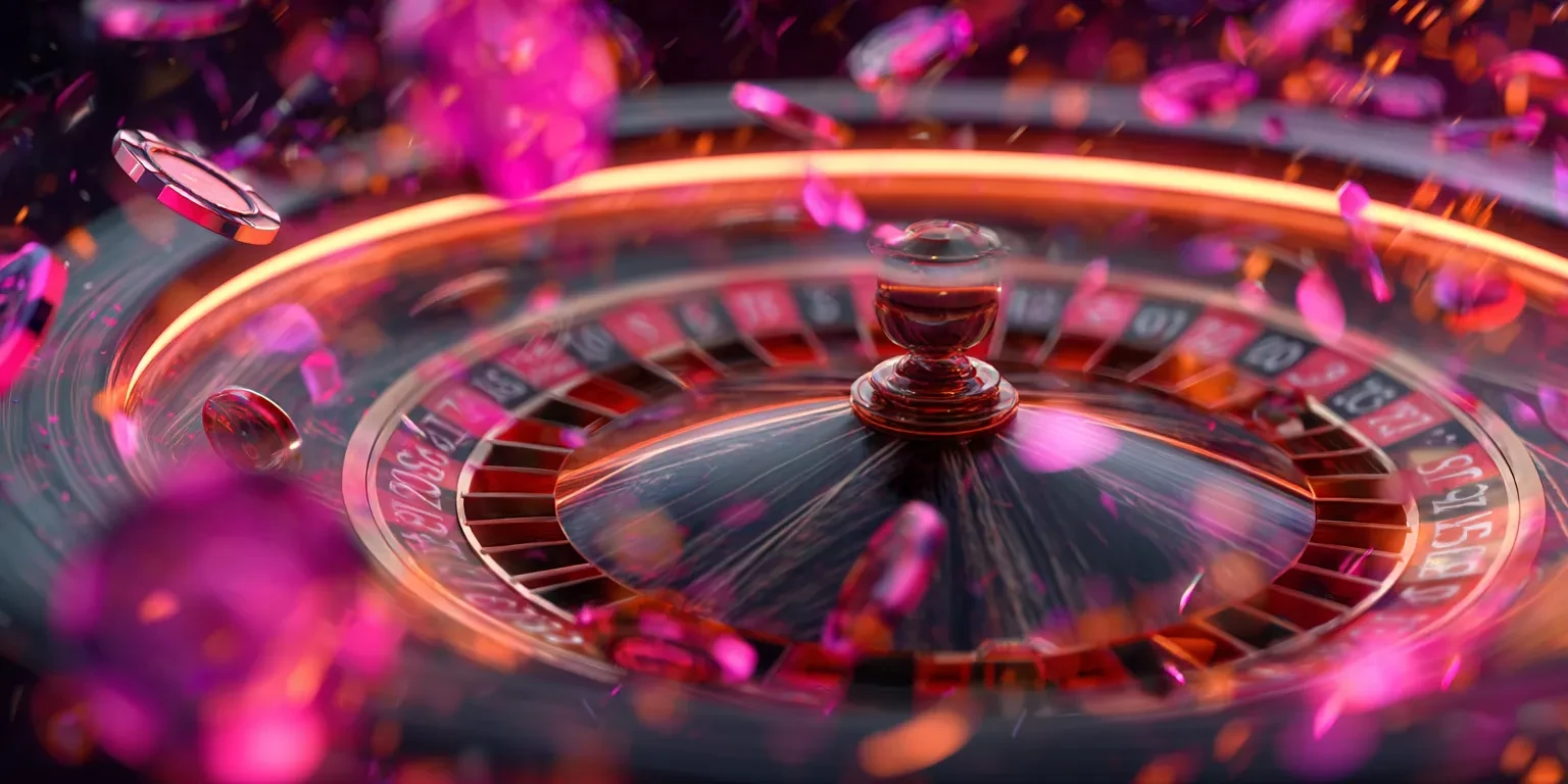 7700 bet — Copa do Brasil