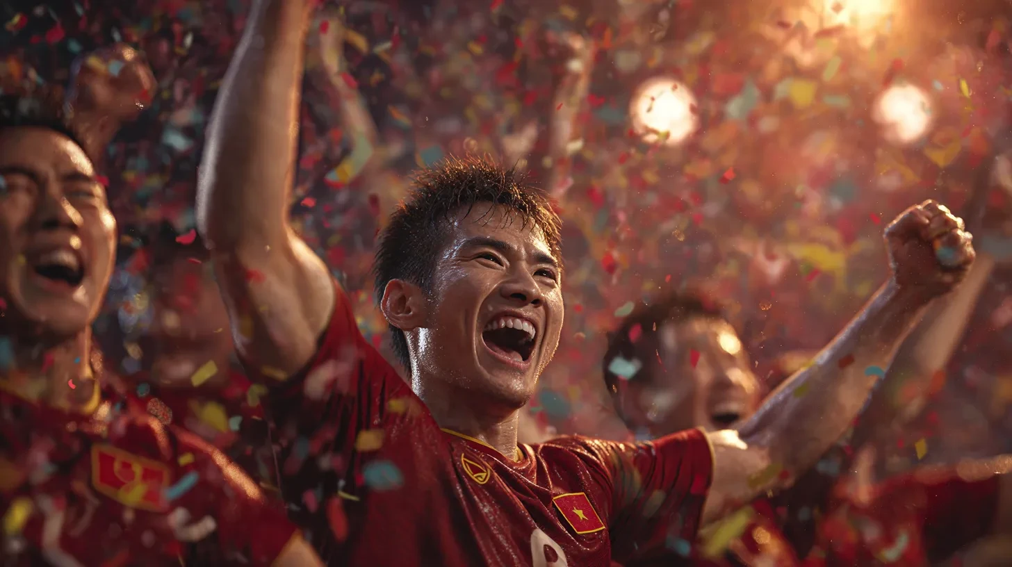 7700 bet — esports 3