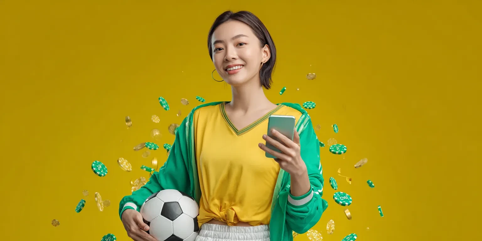 7700 bet — esports