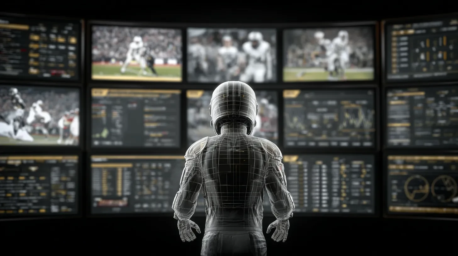 7700 bet — responsible gaming