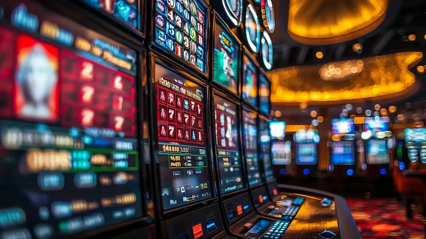 7700 bet — NBA