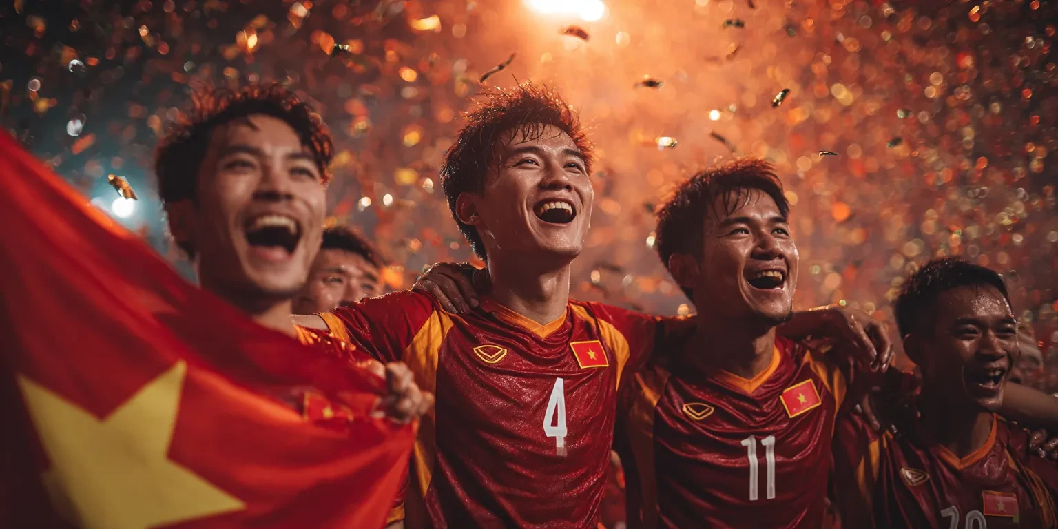 7700 bet — faq