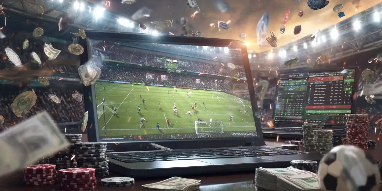 7700 bet — acompanhamento de eventos esportivos