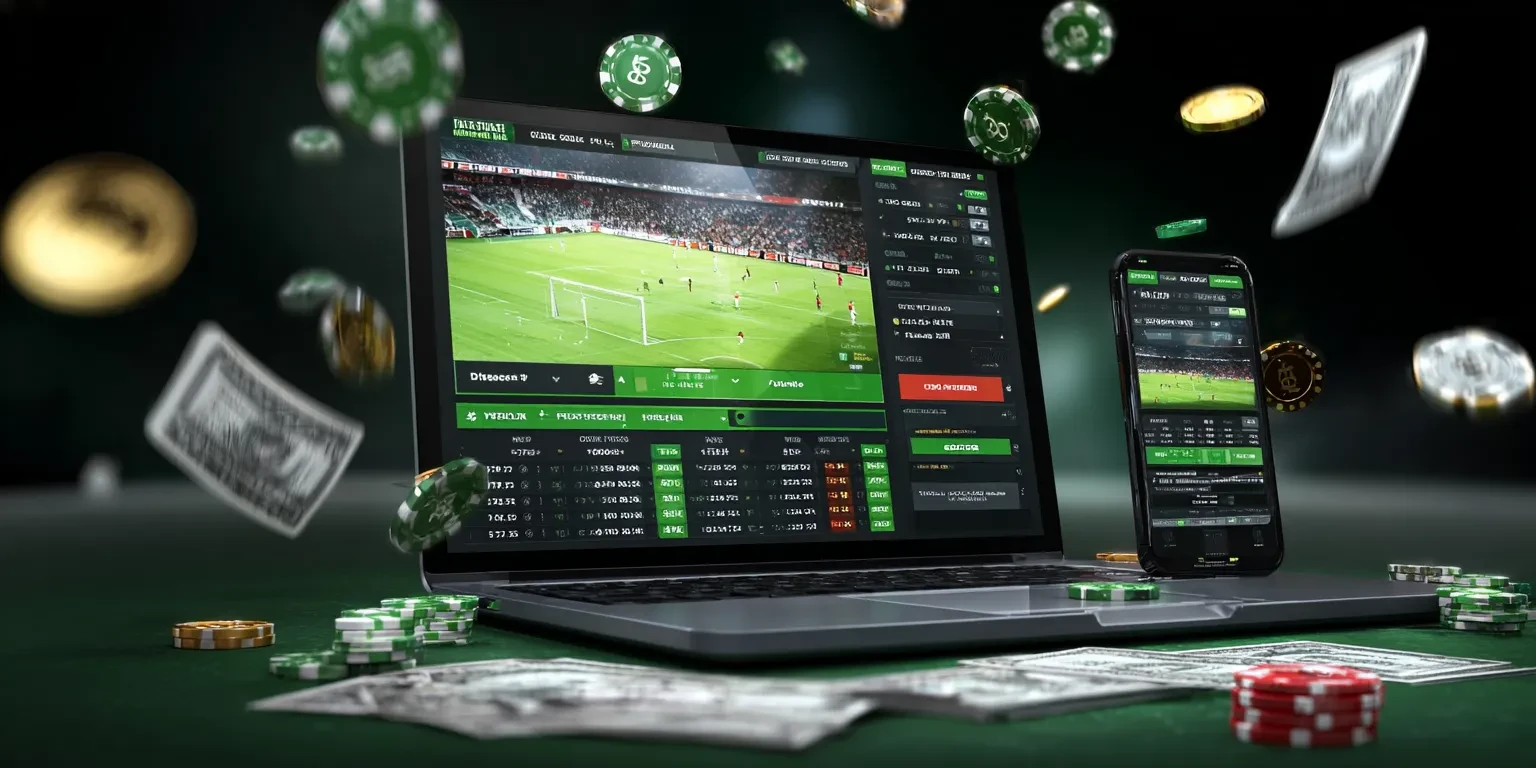 7700 bet — referência visual para dados de basquete