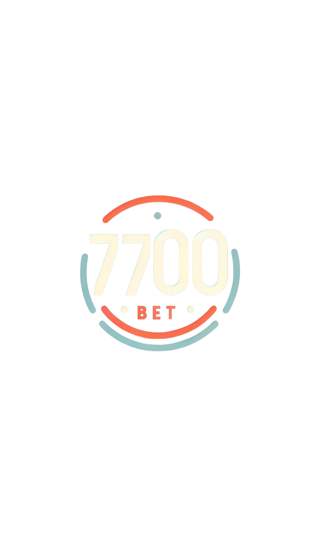 7700 bet